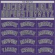 Custom Purple Black-Gray Authentic Baseball Jersey Custom Purple Black-Gray Authentic Baseball Jersey